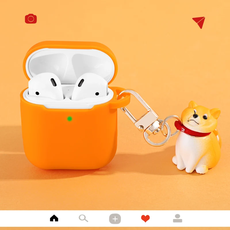 product image - 2