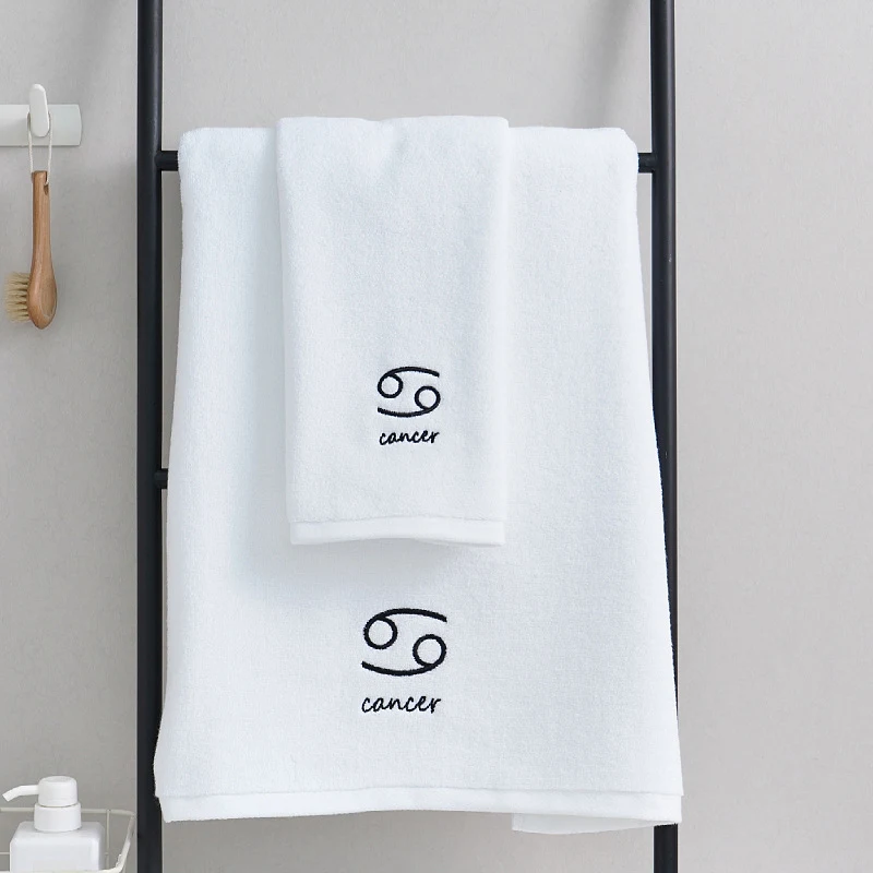 product image - 18