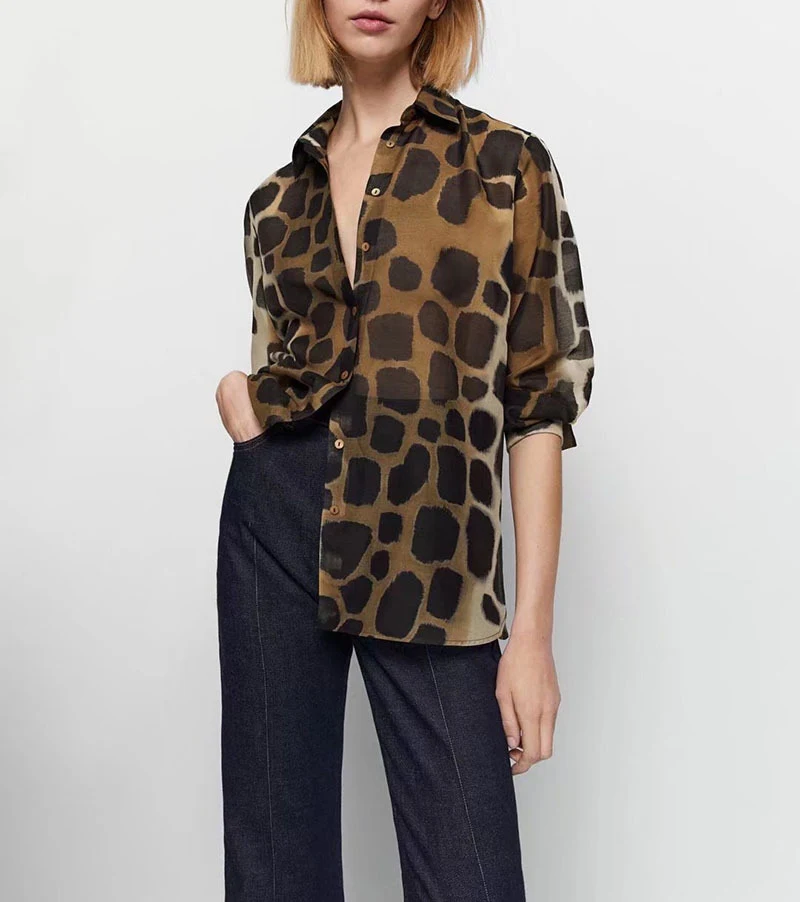 product image - 6