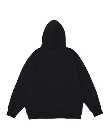 Image product - 0