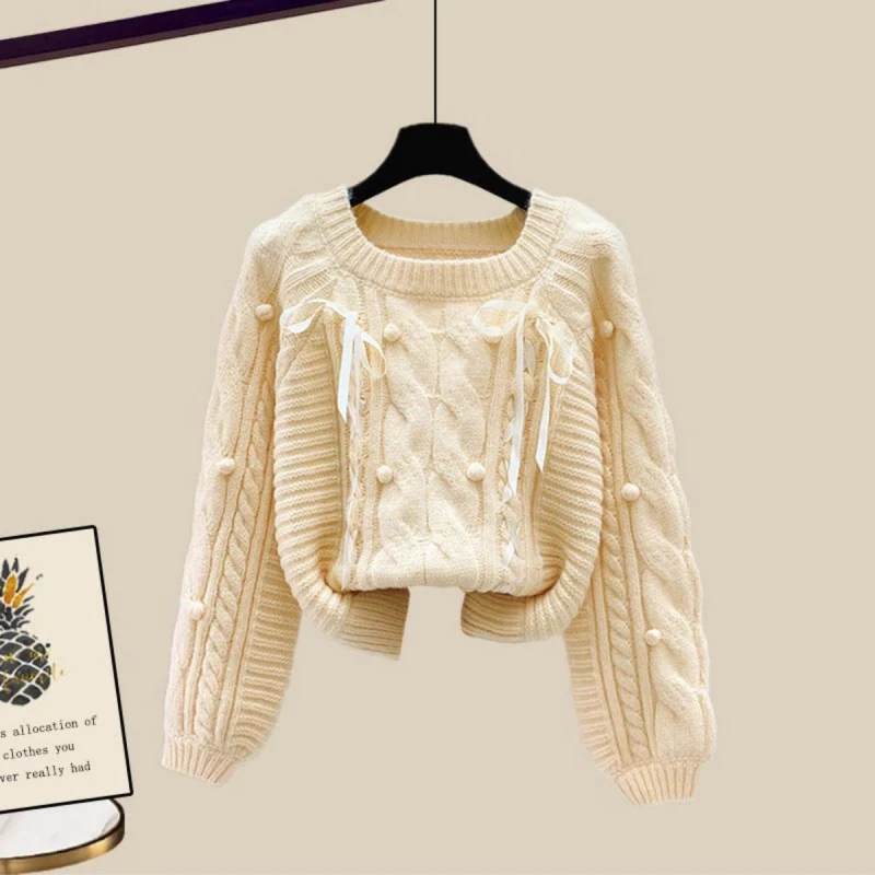 product image - 38