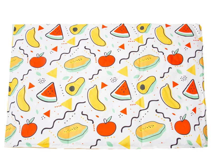 product image - 16