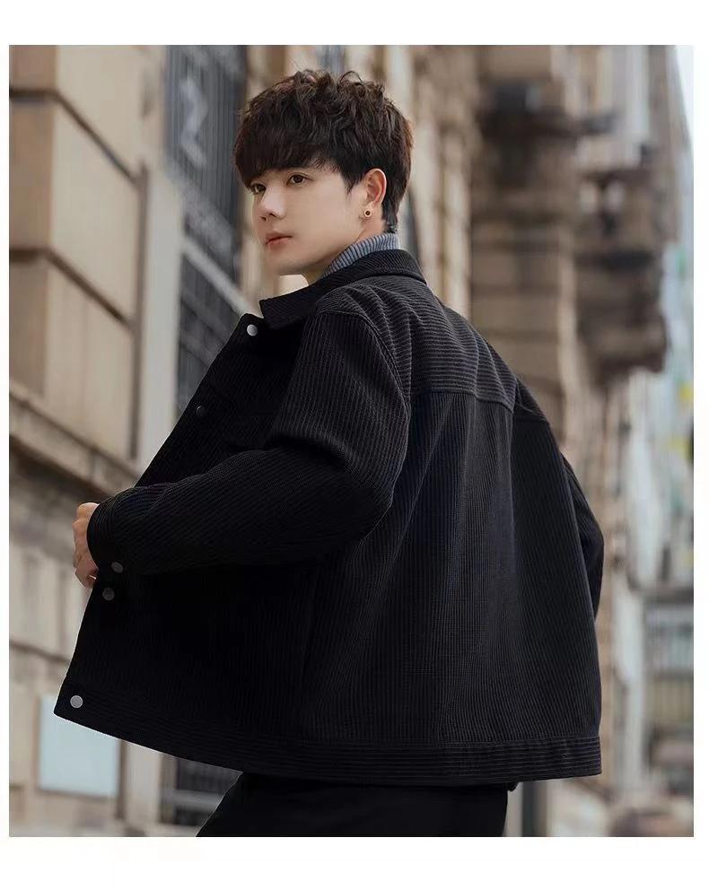 product image - 10