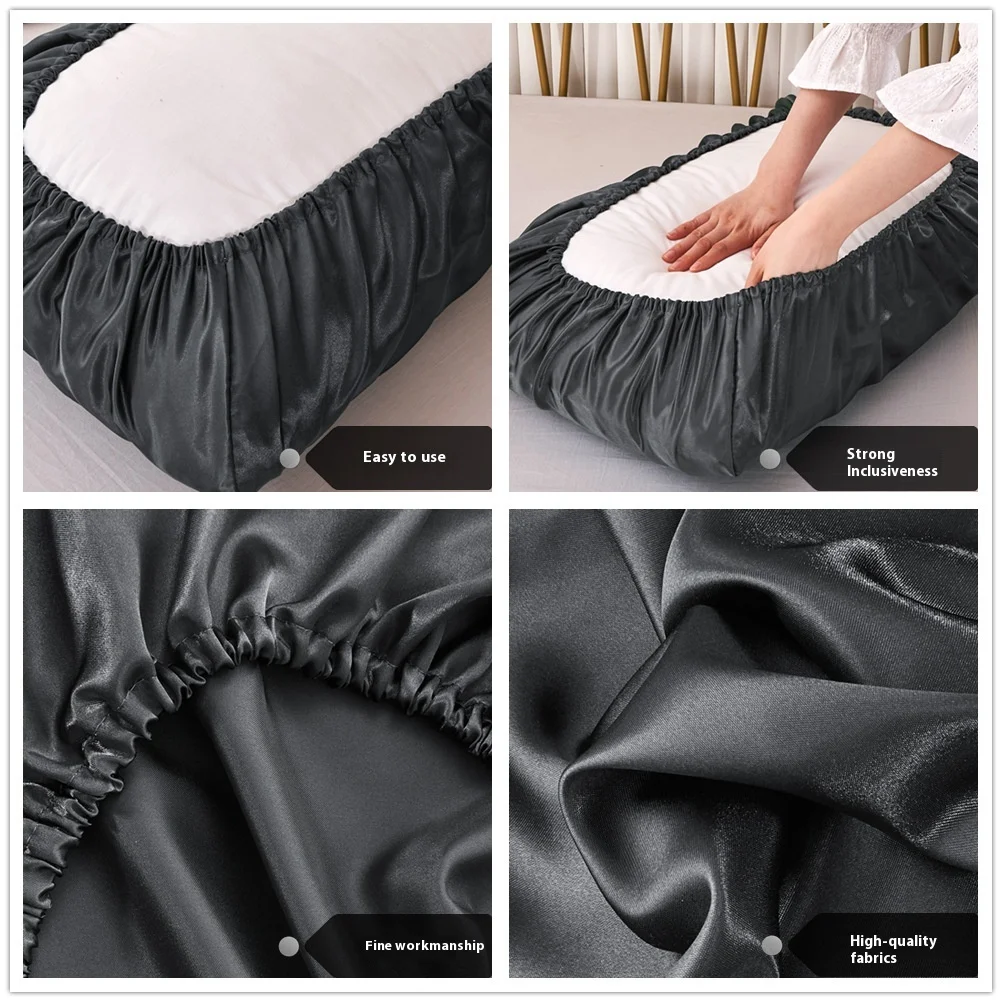 product image - 10