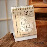 miniatures image - 2