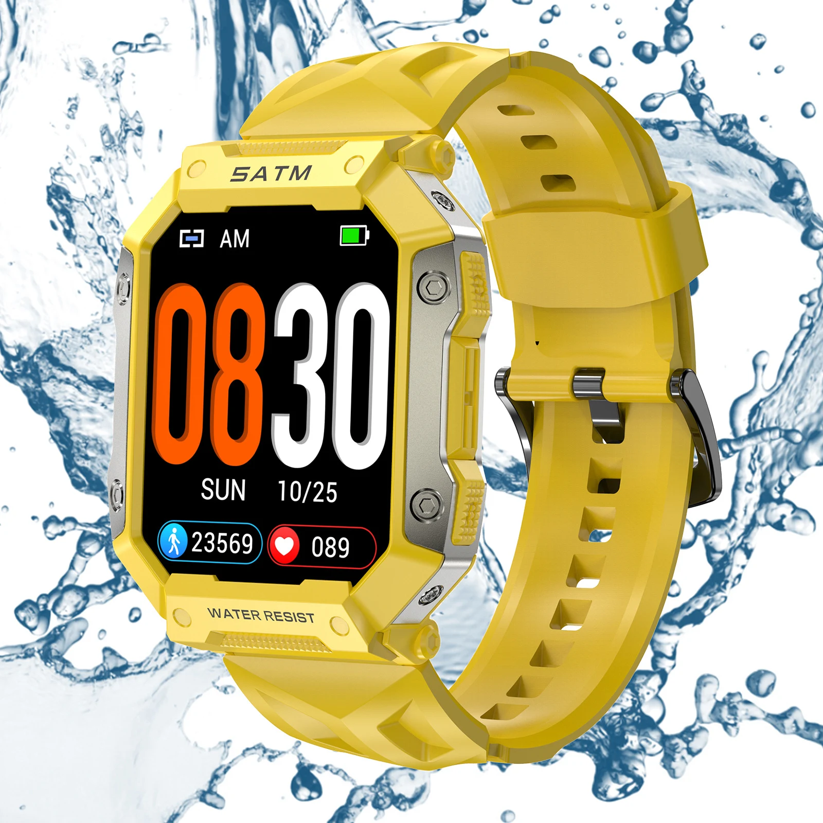 product image - 4