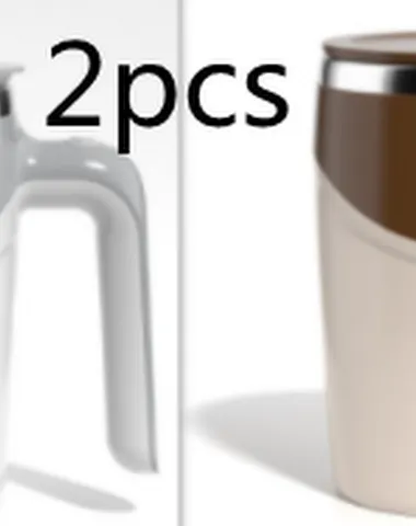 Image product - 3