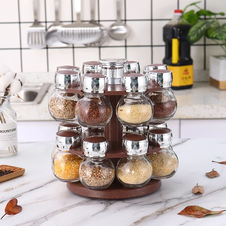 product image - 12