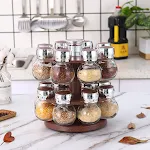 miniatures image - 12