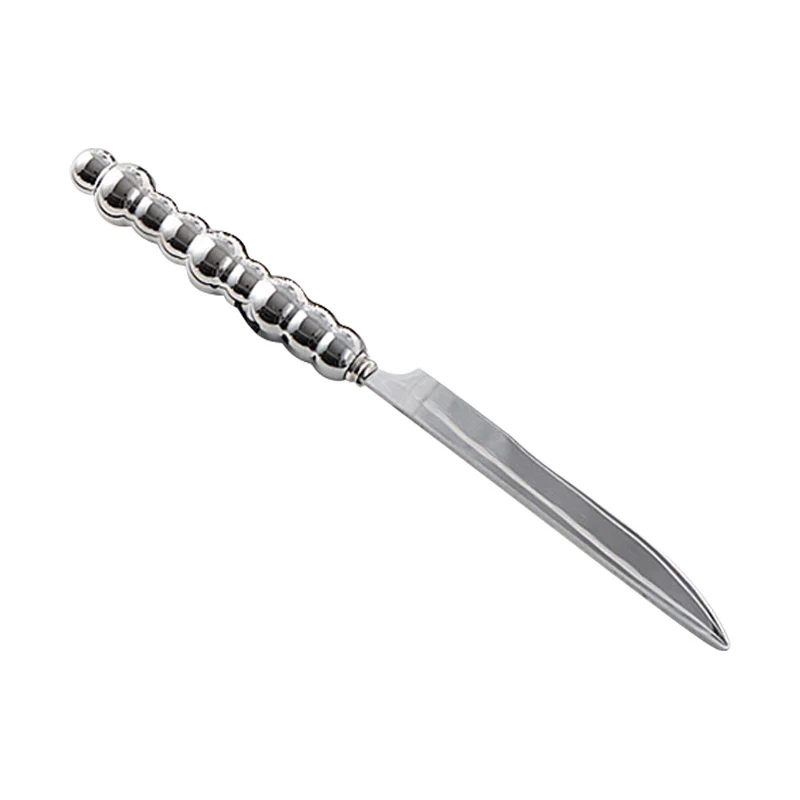 product image - 34