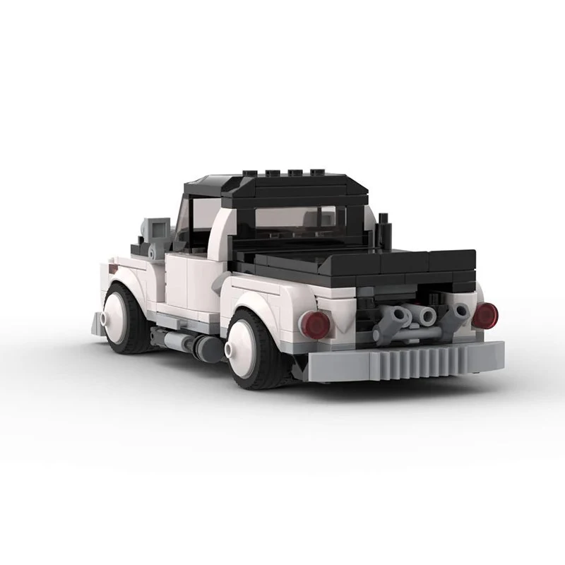 product image - 4