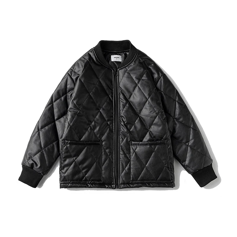 product image - 2