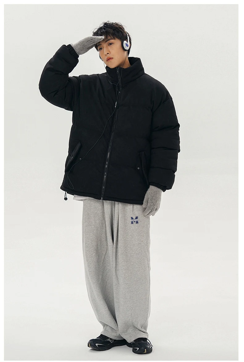 product image - 11