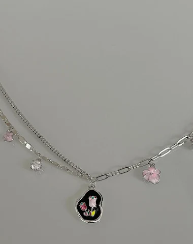 Image product - 3