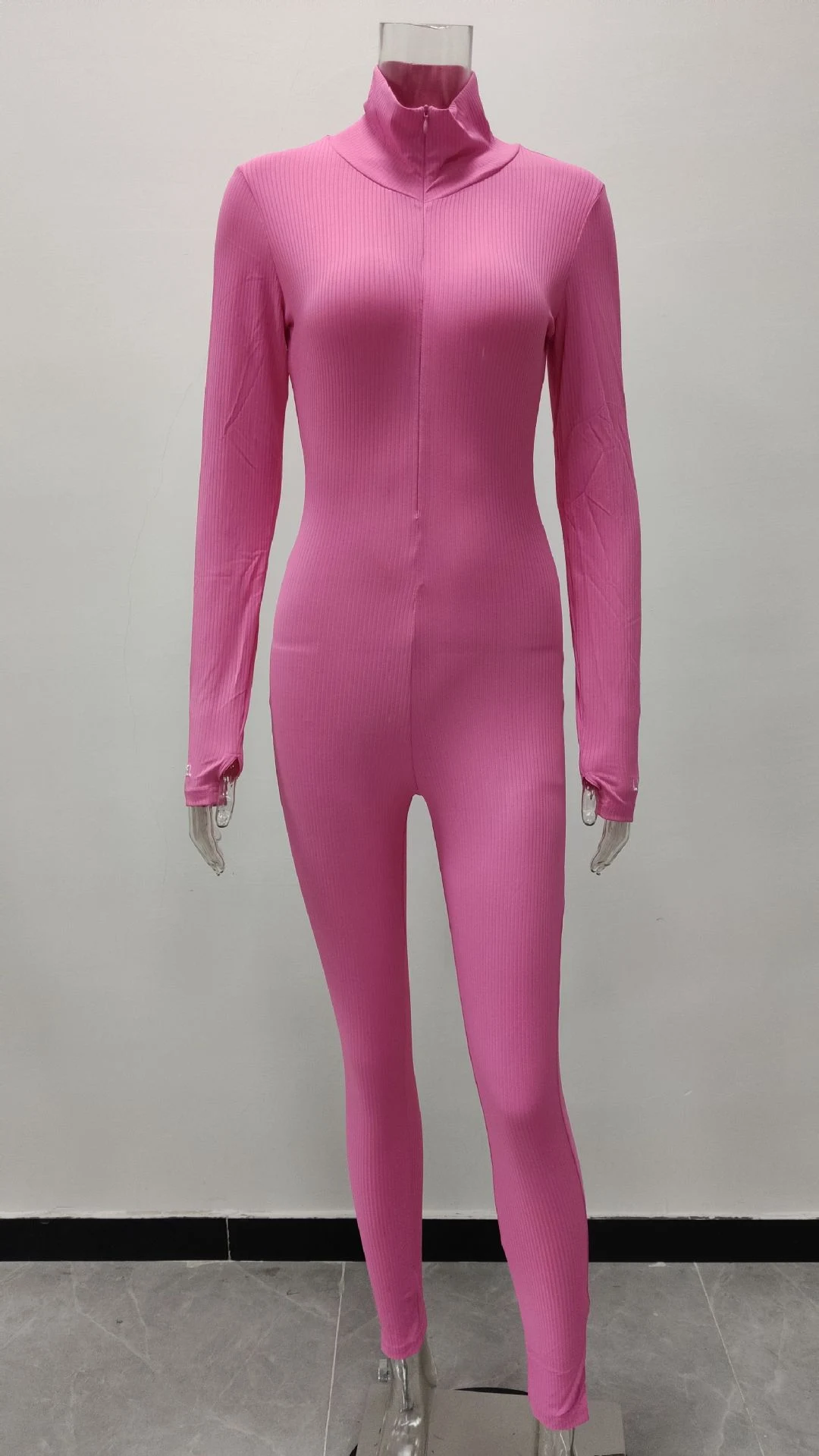 product image - 10