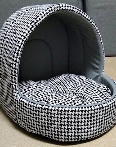 Image product - 1