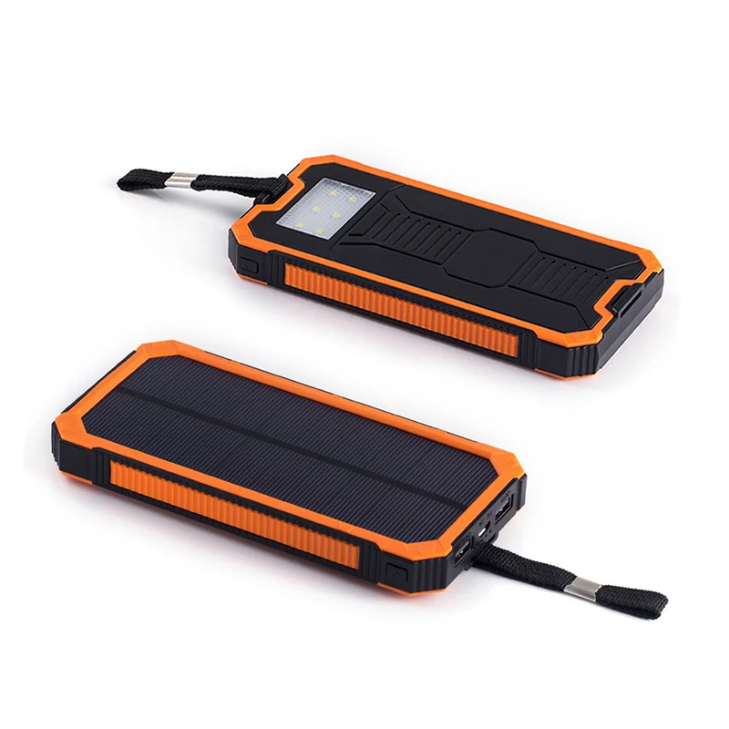 product image - 8