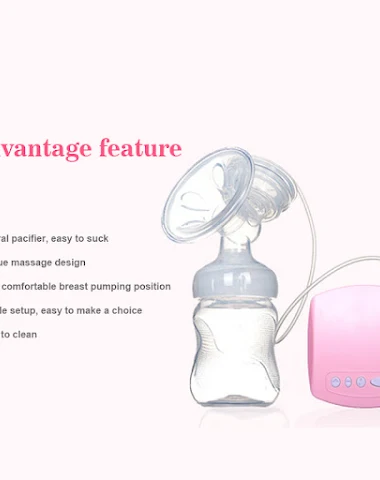 Image product - 1