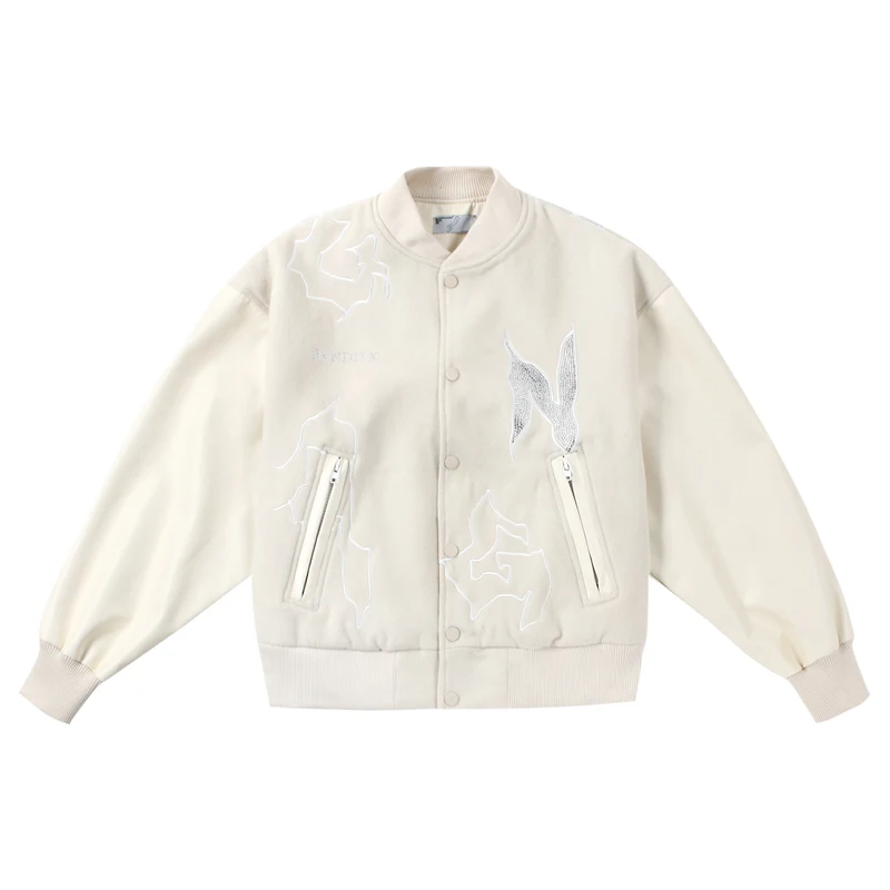 product image - 0