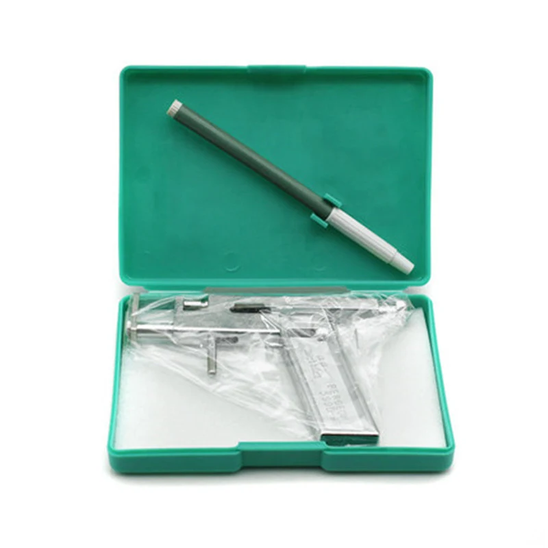 product image - 3