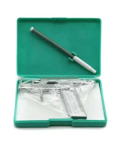 Image product - 3