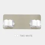 2pcs