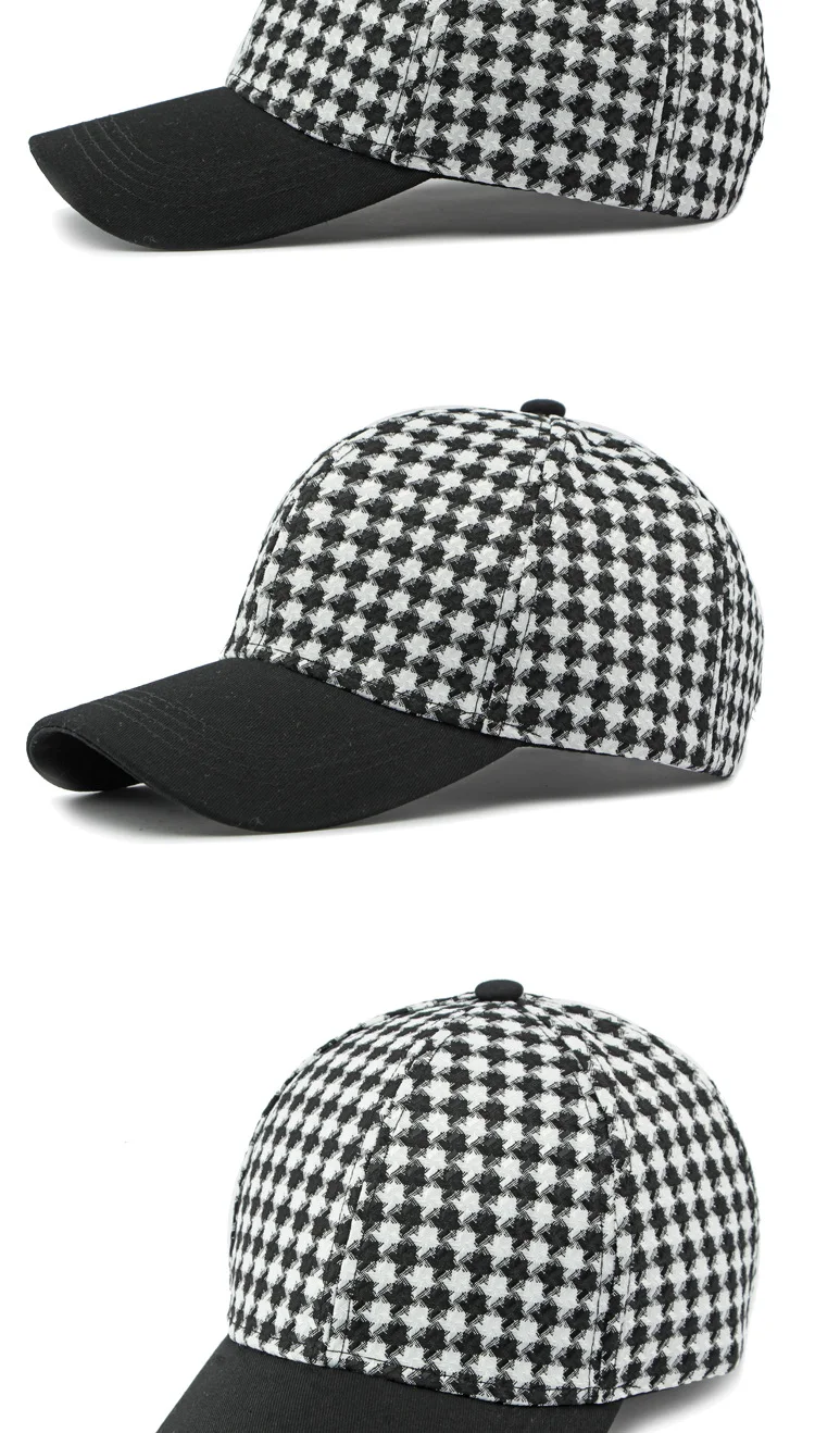 product image - 14