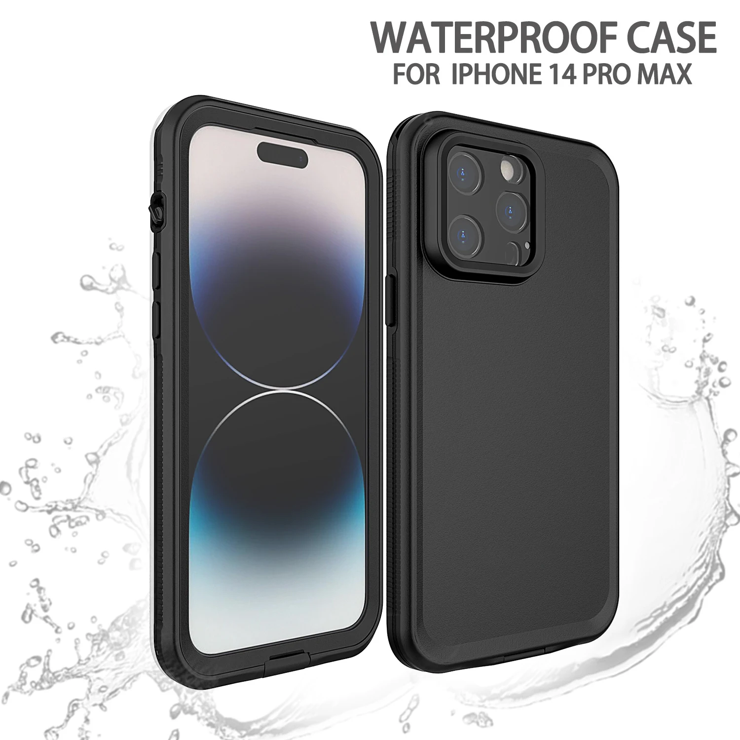 product image - 1