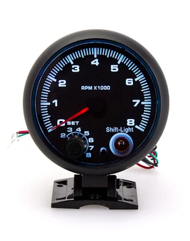 Image product - 1