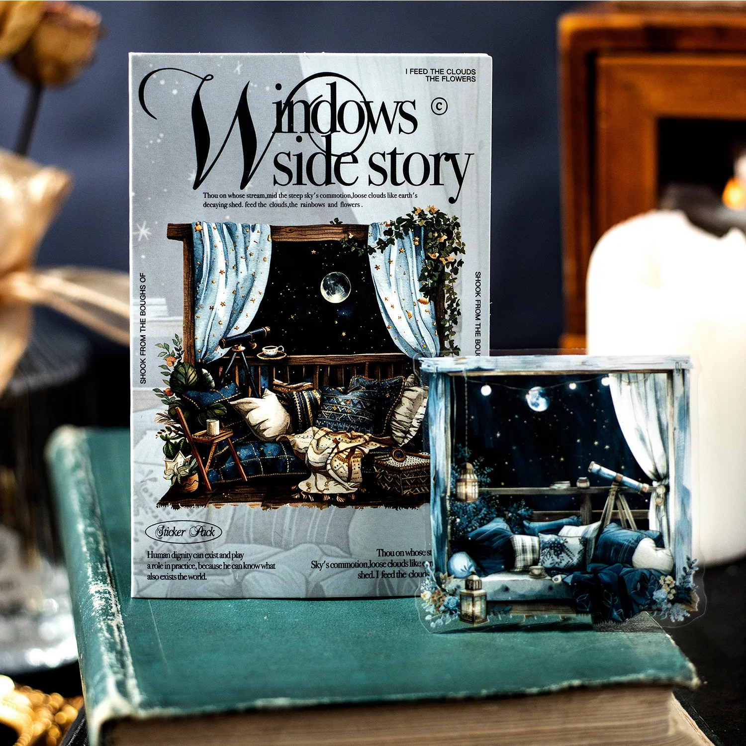 product image - 1