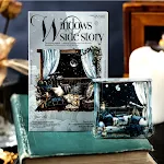 miniatures image - 1