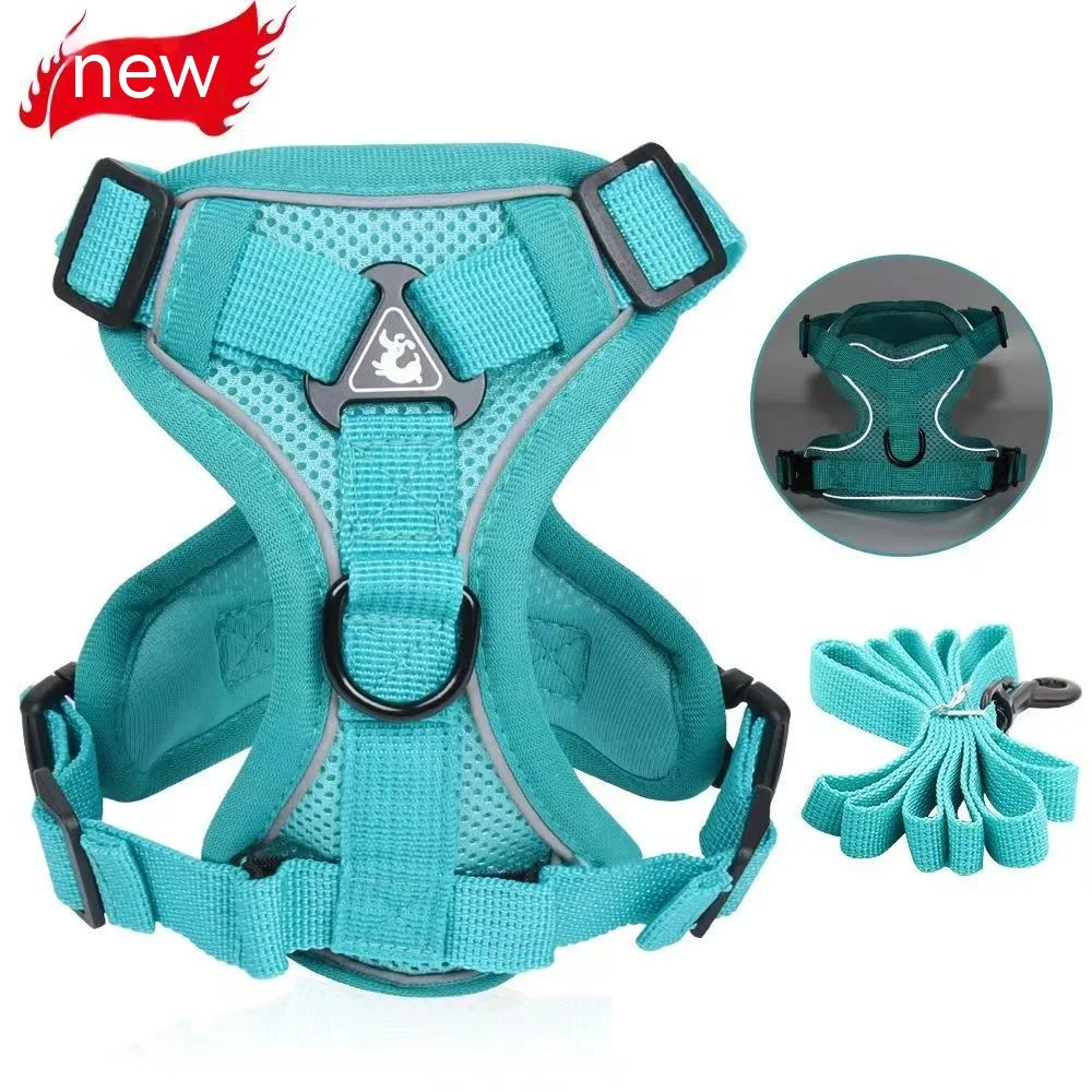 product image - 21