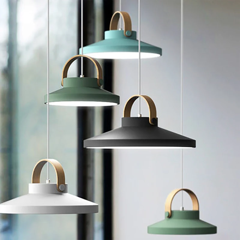 product image - 5
