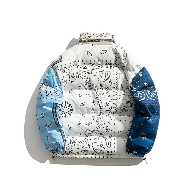 product image - 0