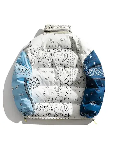 Image product - 0