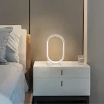 Threecolor RGB remote control