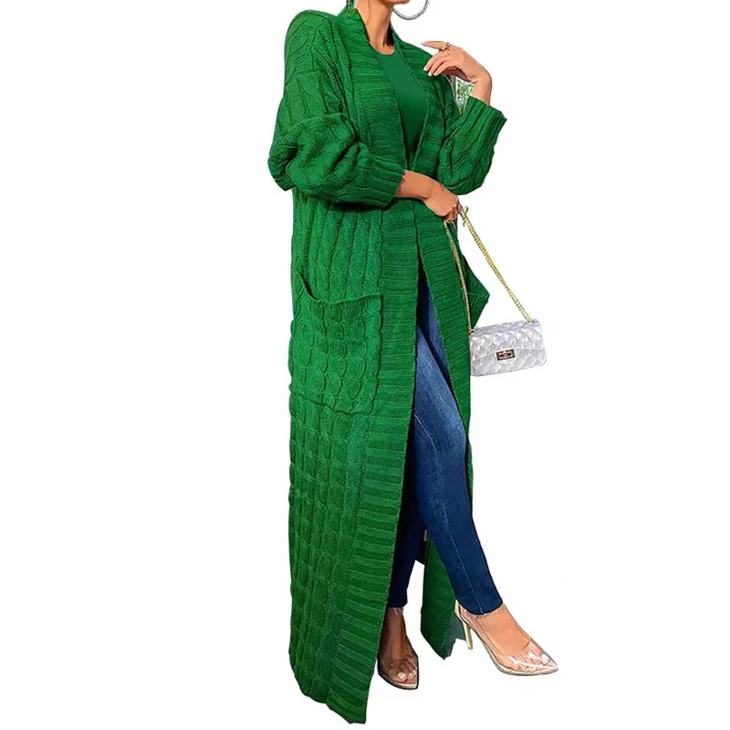 product image - 10