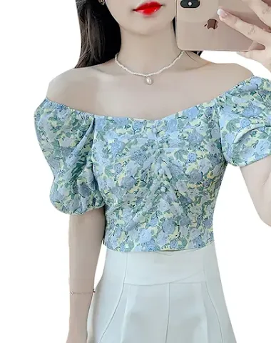 Image product - 2