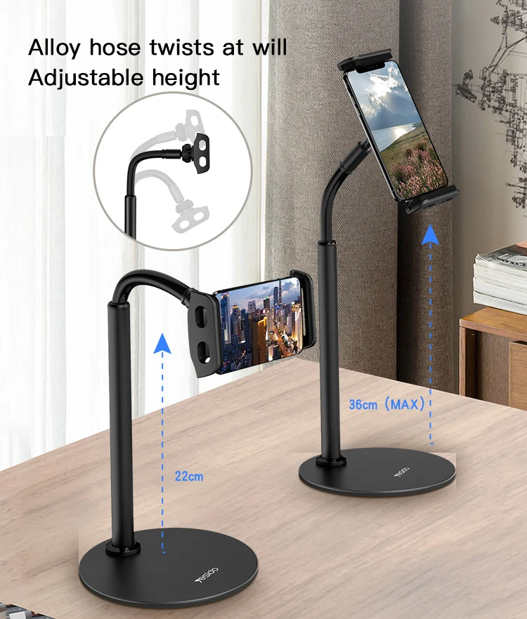 product image - 8