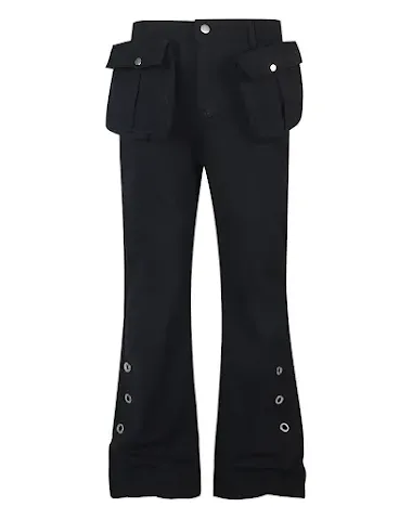 Image product - 1