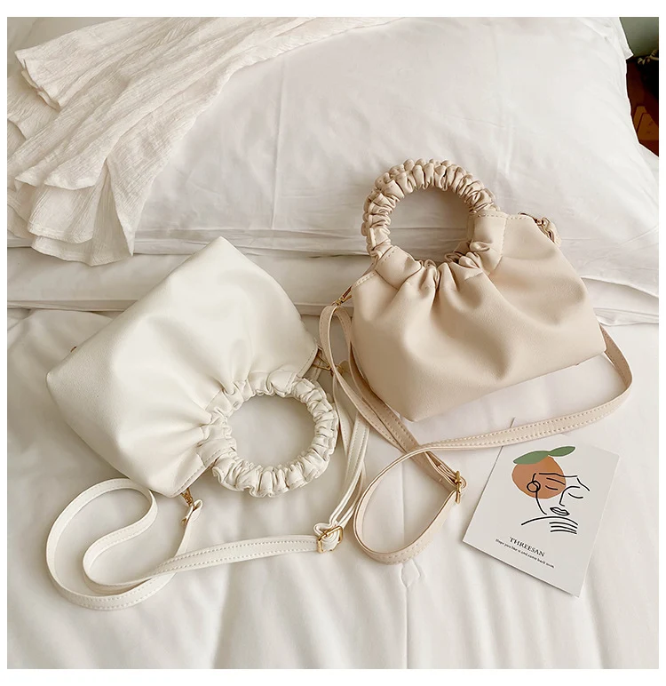 product image - 14