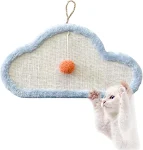 miniatures image - 0