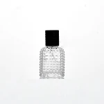 miniatures image - 2