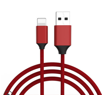 product image - 7