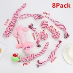 660g 8piece set