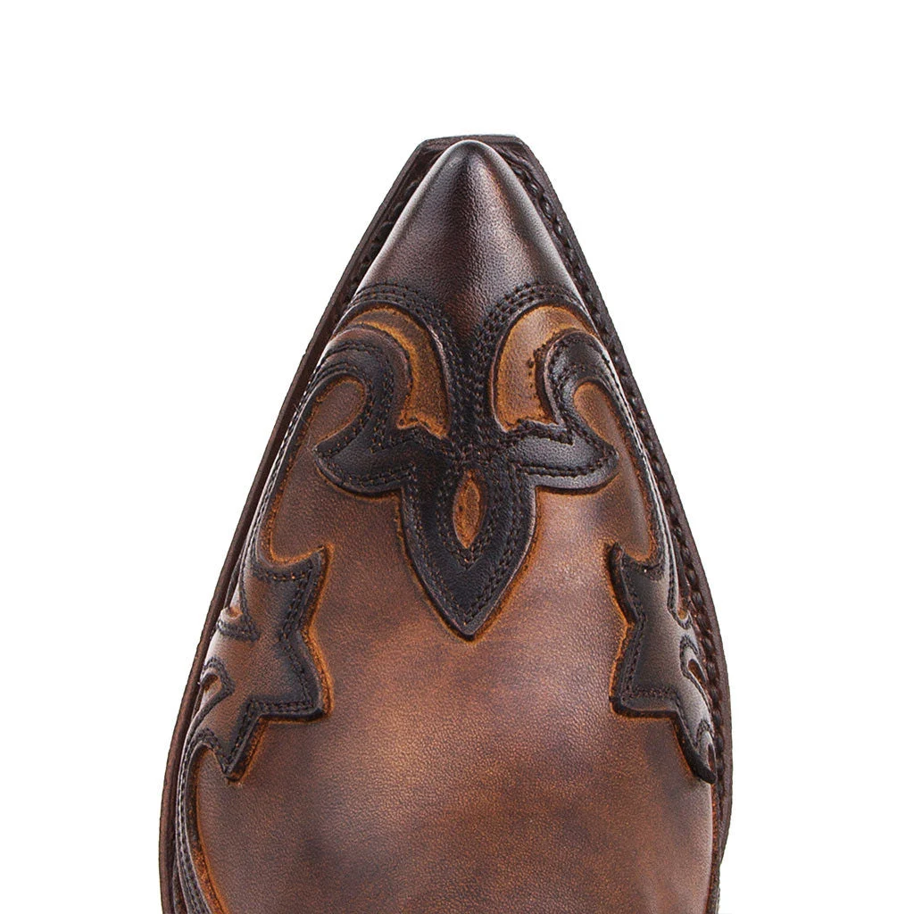 product image - 5
