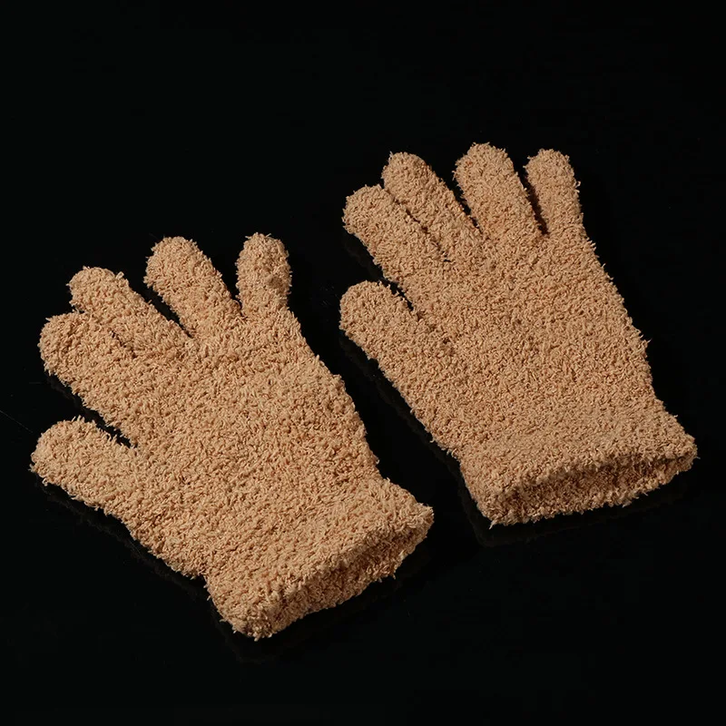 product image - 6