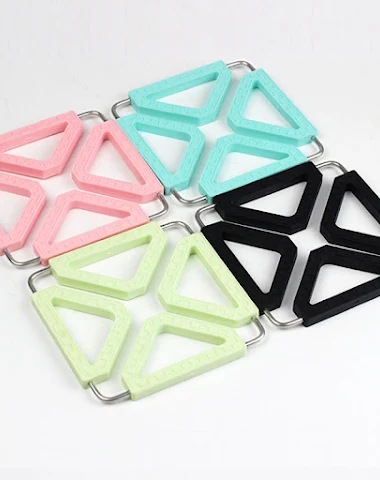 Image product - 0