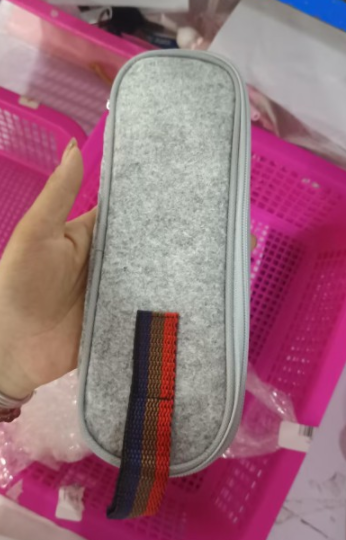 product image - 6
