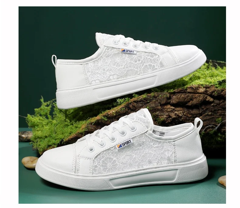 product image - 6